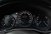 Mazda CX-30 Skyactiv-G 150 CV M Hybrid 2WD Executive del 2020 usata a Silea (9)