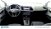 SEAT Leon 2.0 TDI 150 CV DSG Business  del 2020 usata a Marcianise (10)