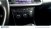 SEAT Leon 2.0 TDI 150 CV DSG Business  del 2020 usata a Marcianise (15)