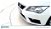 SEAT Leon 2.0 TDI 150 CV DSG Business  del 2020 usata a Marcianise (8)