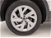 Volkswagen Tiguan Allspace 2.0 TDI 200 CV SCR DSG 4MOTION Elegance del 2021 usata a Pesaro (9)