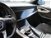 Audi Q8 Q8 50 TDI 286 CV quattro tiptronic Sport  del 2019 usata a Paruzzaro (7)