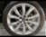Volkswagen T-Roc 1.5 tsi Life dsg del 2020 usata a Roma (19)