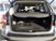 Subaru Forester 2.0d Style  del 2016 usata a Airasca (8)