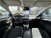 Ford Focus Station Wagon 1.5 EcoBlue 120 CV automatico SW Business  del 2020 usata a Airasca (11)