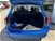 Ford Focus Station Wagon 1.5 EcoBlue 120 CV automatico SW Business  del 2020 usata a Airasca (12)