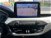 Ford Focus Station Wagon 1.5 EcoBlue 120 CV automatico SW Business  del 2020 usata a Airasca (14)