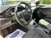 Ford Focus Station Wagon 1.5 EcoBlue 120 CV automatico SW Business  del 2020 usata a Airasca (10)