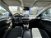 Ford Focus Station Wagon 1.5 EcoBlue 120 CV automatico SW Business  del 2020 usata a Airasca (10)