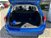 Ford Focus Station Wagon 1.5 EcoBlue 120 CV SW Business  del 2020 usata a Airasca (11)