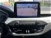 Ford Focus Station Wagon 1.5 EcoBlue 120 CV SW Business  del 2020 usata a Airasca (13)