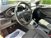 Ford Focus Station Wagon 1.5 EcoBlue 120 CV automatico SW Business  del 2020 usata a Airasca (9)
