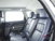 Land Rover Range Rover Sport 3.0 SDV6 249 CV HSE Dynamic del 2018 usata a Corciano (10)