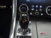 Land Rover Range Rover Sport 3.0 SDV6 249 CV HSE Dynamic del 2018 usata a Corciano (19)