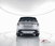 Land Rover Range Rover Sport 3.0 SDV6 249 CV HSE Dynamic del 2018 usata a Corciano (6)