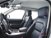 Land Rover Range Rover Sport 3.0 SDV6 249 CV HSE Dynamic del 2018 usata a Corciano (9)