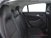 Mercedes-Benz CLA Shooting Brake 200 d Automatic Premium  del 2019 usata a Corciano (11)