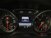 Mercedes-Benz CLA Shooting Brake 200 d Automatic Premium  del 2019 usata a Corciano (13)