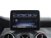 Mercedes-Benz CLA Shooting Brake 200 d Automatic Premium  del 2019 usata a Corciano (15)