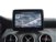 Mercedes-Benz CLA Shooting Brake 200 d Automatic Premium  del 2019 usata a Corciano (16)