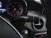 Mercedes-Benz CLA Shooting Brake 200 d Automatic Premium  del 2019 usata a Corciano (19)