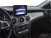 Mercedes-Benz CLA Shooting Brake 200 d Automatic Premium  del 2019 usata a Corciano (20)
