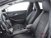 Mercedes-Benz CLA Shooting Brake 200 d Automatic Premium  del 2019 usata a Corciano (9)