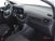 Ford Puma 1.0 EcoBoost 95 CV S&S del 2021 usata a Corciano (12)
