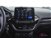 Ford Puma 1.0 EcoBoost 95 CV S&S del 2021 usata a Corciano (16)