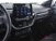 Ford Puma 1.0 EcoBoost 95 CV S&S del 2021 usata a Corciano (18)