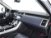 Land Rover Range Rover Sport 3.0 SDV6 249 CV HSE Dynamic del 2018 usata a Viterbo (12)