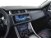 Land Rover Range Rover Sport 3.0 SDV6 249 CV HSE Dynamic del 2018 usata a Viterbo (20)