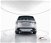 Land Rover Range Rover Sport 3.0 SDV6 249 CV HSE Dynamic del 2018 usata a Viterbo (6)