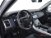 Land Rover Range Rover Sport 3.0 SDV6 249 CV HSE Dynamic del 2018 usata a Viterbo (8)