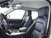 Land Rover Range Rover Sport 3.0 SDV6 249 CV HSE Dynamic del 2018 usata a Viterbo (9)