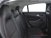 Mercedes-Benz CLA Shooting Brake 200 d Automatic Premium  del 2019 usata a Viterbo (11)
