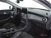 Mercedes-Benz CLA Shooting Brake 200 d Automatic Premium  del 2019 usata a Viterbo (12)