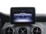 Mercedes-Benz CLA Shooting Brake 200 d Automatic Premium  del 2019 usata a Viterbo (14)