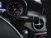 Mercedes-Benz CLA Shooting Brake 200 d Automatic Premium  del 2019 usata a Viterbo (19)
