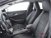 Mercedes-Benz CLA Shooting Brake 200 d Automatic Premium  del 2019 usata a Viterbo (9)