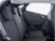 Ford Puma 1.0 EcoBoost 95 CV S&S del 2021 usata a Viterbo (11)