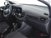 Ford Puma 1.0 EcoBoost 95 CV S&S del 2021 usata a Viterbo (12)