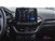 Ford Puma 1.0 EcoBoost 95 CV S&S del 2021 usata a Viterbo (16)
