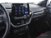 Ford Puma 1.0 EcoBoost 95 CV S&S del 2021 usata a Viterbo (18)