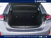 Opel Corsa 1.2 100 CV Elegance  del 2020 usata a Grugliasco (10)
