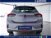 Opel Corsa 1.2 100 CV Elegance  del 2020 usata a Grugliasco (8)