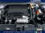 Opel Corsa 1.2 100 CV Elegance  del 2020 usata a Grugliasco (9)