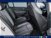 Volkswagen Golf 1.5 TSI EVO ACT R-Line del 2021 usata a Grugliasco (11)
