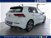 Volkswagen Golf 1.5 TSI EVO ACT R-Line del 2021 usata a Grugliasco (7)