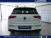 Volkswagen Golf 1.5 TSI EVO ACT R-Line del 2021 usata a Grugliasco (8)